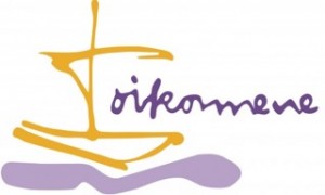 logo-eucomene