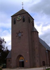 kerk-1