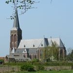 Baak