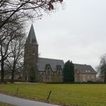 Ruurlo