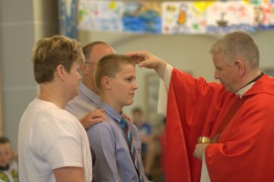 WS 31 - H. Vormsel - IMG_5179