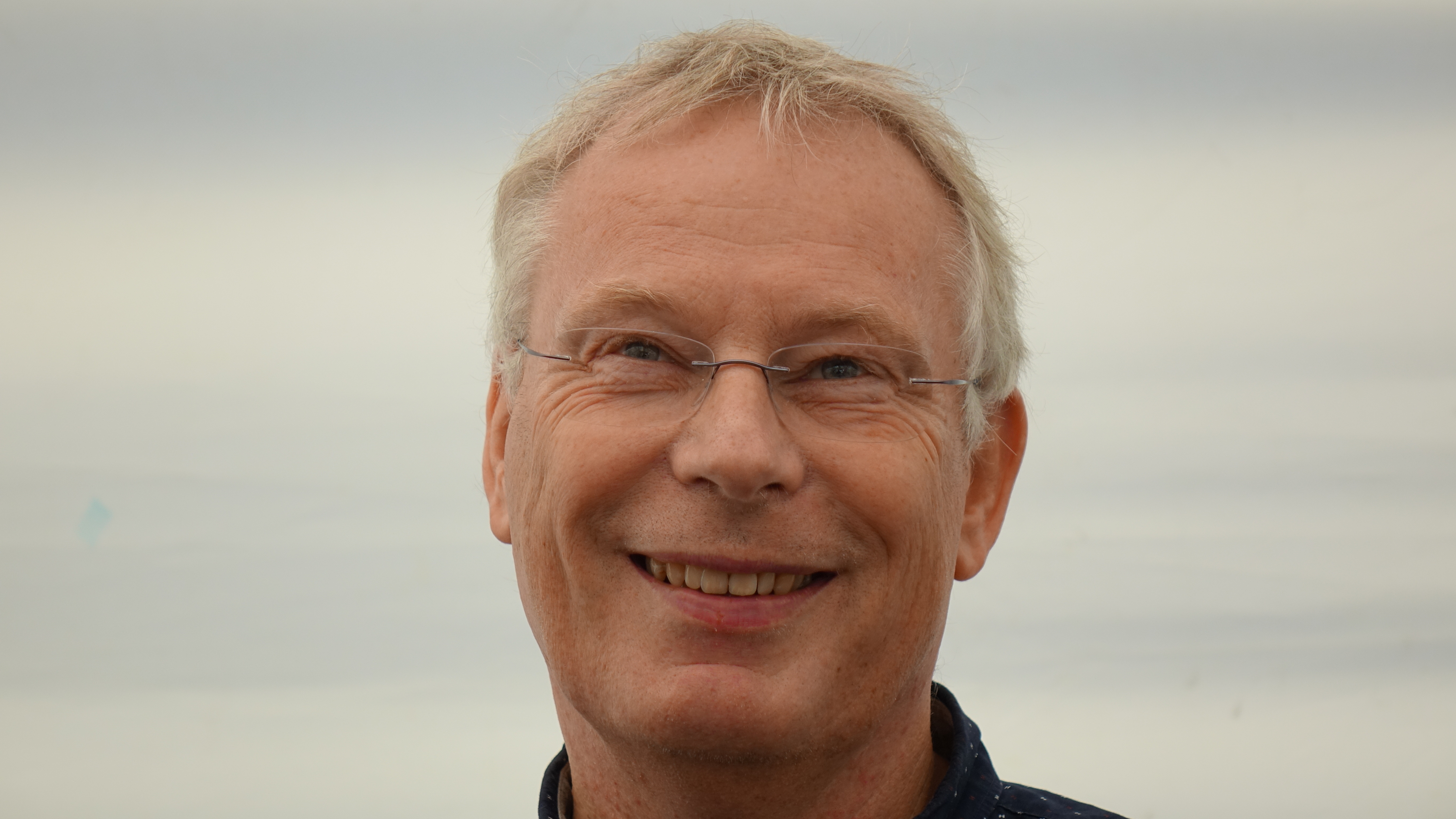 liederen over het dateren van een jongere kerel