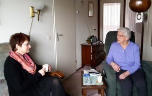 wat-te-doen-bij-huisbezoek-20161121_104233-2