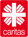 Caritas-1.jpg