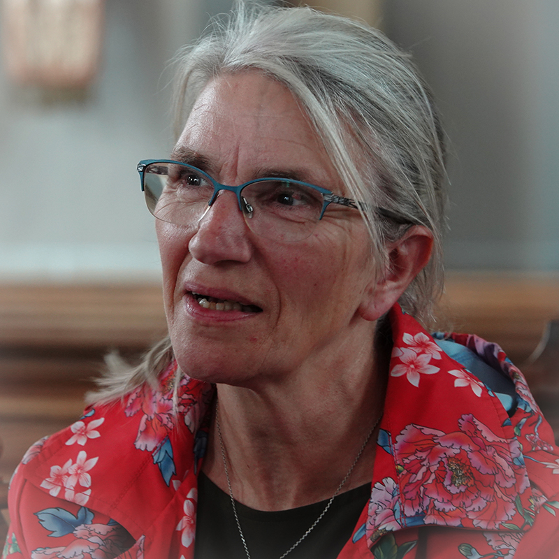 Mieke-DSC00208-1