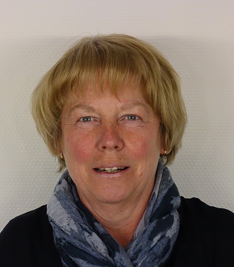 PT-Gerry-Spekkink-DSC03051-11