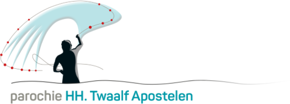 Twaalf-Apostelen_logo