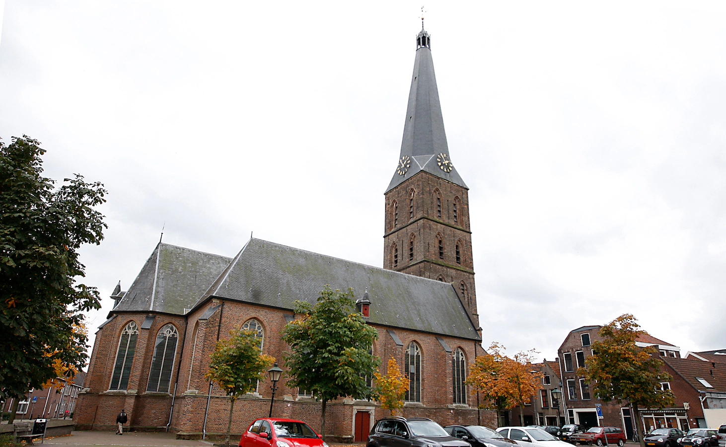 de-st-janskerk-in-zutphen