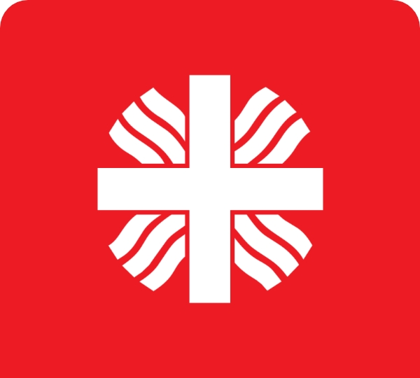 12Apostelen_zorg