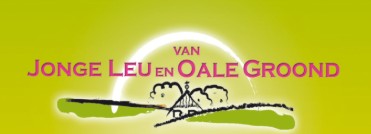 Logo_van_jonge_leu_en_oale_groond