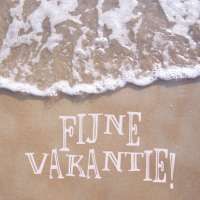Fijne vakantie_2