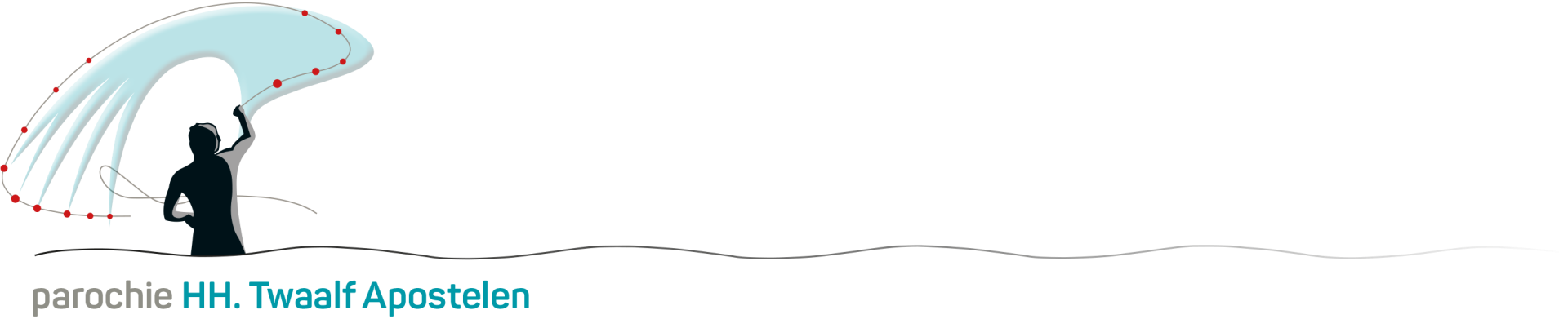 Logo-12Apostelen-langegolf