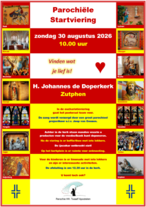 Schermafbeelding 2026-07-07 092611