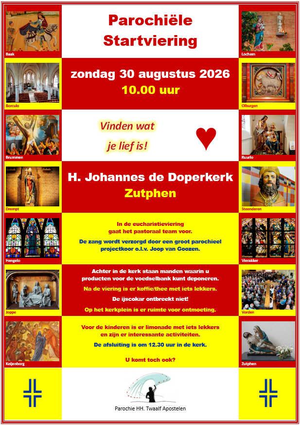 Schermafbeelding 2026-07-07 092611