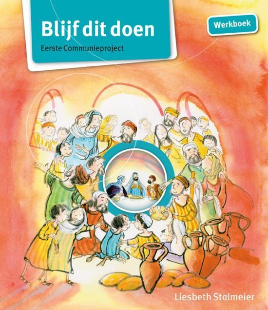 pag18-19_Kids&Teens_EHC_blijftditdoen-werkboek