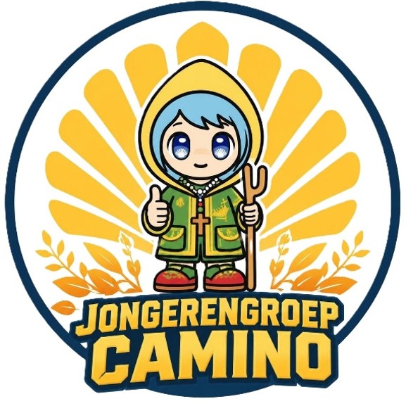 Camino-logo