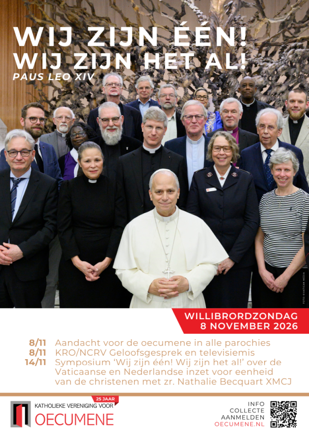 WZ 2026 Poster WEB klein