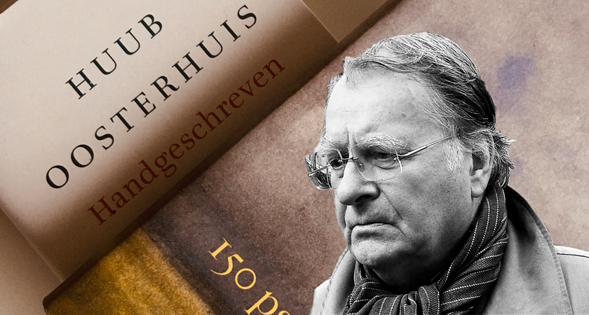 huub-oosterhuis-ieder-gedicht-is-geloof